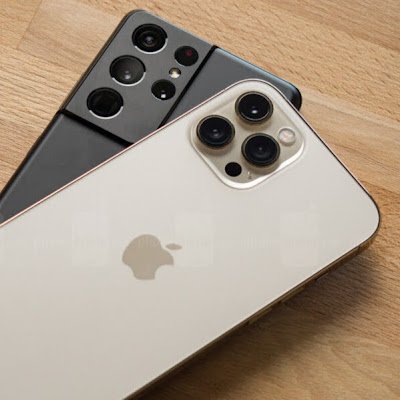 jrc869_os's profile picture. 