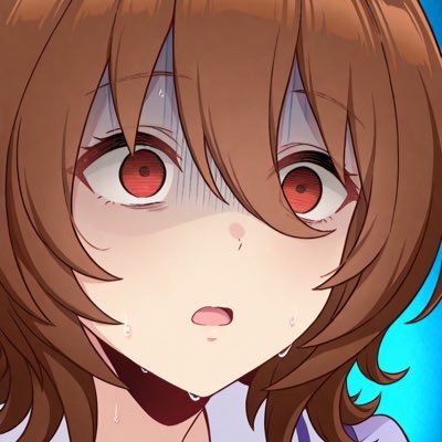 ※不定期投稿 (画像置き用Discord➡️✉️) ・BKK、TN凸、コラ化👌(報告などもらえると幸いです) 「クオリティは保証できません。」サブ垢→ https://t.co/1GA5n3NSWj
