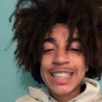 jayzen (@hijayzen) 's Twitter Profile