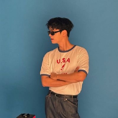 차학연이이쟝さんのプロフィール画像