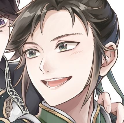 マイルさんのプロフィール画像