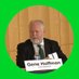 Gene Hoffman hoffmang.xch 🌱 Profile picture