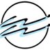 𝕎𝕒𝕧𝕖𝕪 (@winwithwavey) Twitter profile photo 𝕎𝕒𝕧𝕖𝕪 (@winwithwavey) Twitter profile photo
