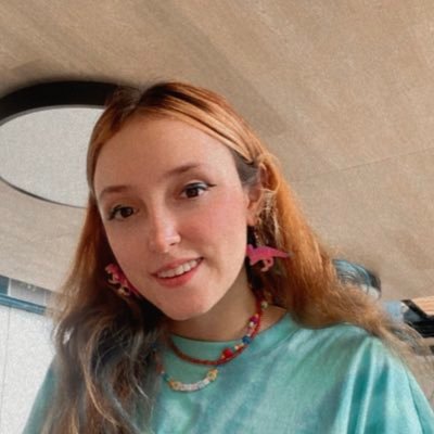 💕