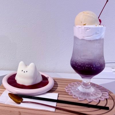 朔乃さんのプロフィール画像