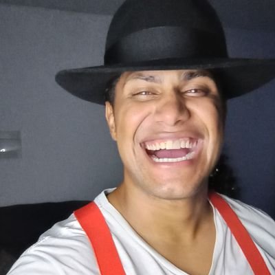 A vida sempre nos surpreende e mostra o que realmente importa, é hora de agir 💪🏾🏈