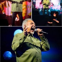 Real Sir Tom Jones (@bigos1687) 's Twitter Profile