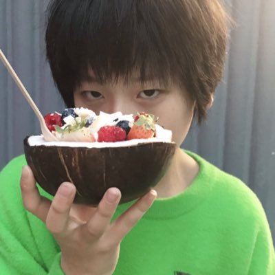 🌊 #NexT1DE ⌇✧ ✿ 林锦雄 ・ #XIONG 🎐 ·˚ ༘ ✿ ibear (OT7) only ⭒𖥔 ohna 🍀 ⠀⠀ ⠀ ⠀ ⠀ ⠀ ⠀⠀⠀ ⠀ ⠀ ⠀ ⠀ ⠀ ⠀ ⠀ ⠀ ⠀ ⠀⠀⠀ ⠀
