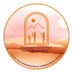 Southwest Supervised Parenting Alliance (@swspalliance) Twitter profile photo Southwest Supervised Parenting Alliance (@swspalliance) Twitter profile photo