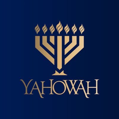 anahyada's profile picture. Just a pro Semite who loves Yahowah’s name and who is fierce in his defense of the Children of Yisra’el.