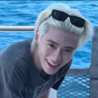 눈 (@beoneself94) 's Twitter Profile Photo 눈 (@beoneself94) 's Twitter Profile Photo