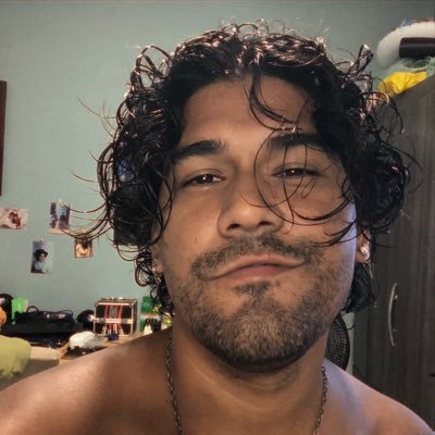 🔞 Conteúdo +18 | Real, quente e sem cortes 🎥 Te mostro o que você não vê no Instagram 📍 Spoilers diários 🔗 Assine, deseje, repita.