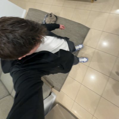 quavy Profile