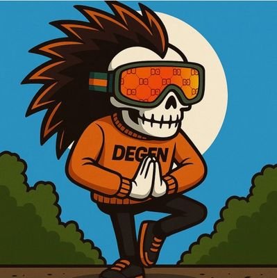 Max521567751509's profile picture. just searching financial Liberty with #S & #Phanic