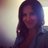 ClaireeHowson's profile image