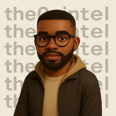 π₯ππππ©πππ₯πππ‘ Profile