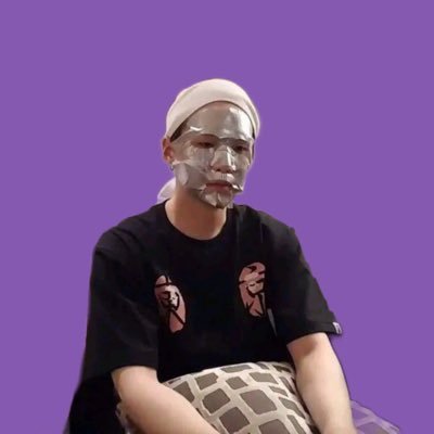 BTS since 2015 ⋆˙⟡ left the fandom for a few years but im back now | MIN YOONGI BIGGEST FAN | I ramble often