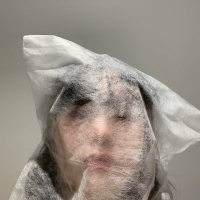 竹間 (@a4241112779) / Posts / X