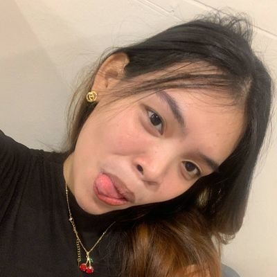 wishiwhsiw