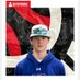Henry Harmon (@hharmon_2027) Twitter profile photo Henry Harmon (@hharmon_2027) Twitter profile photo