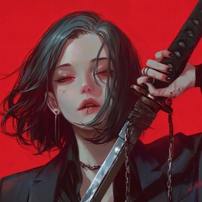 miyaly7's profile picture.