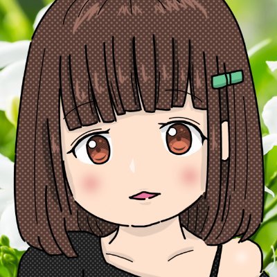 ジャスミン🌱さんのプロフィール画像