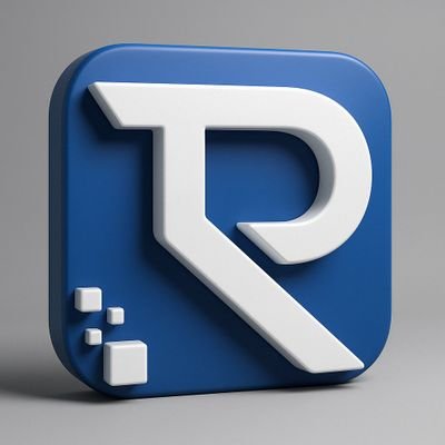 @GoRaftech