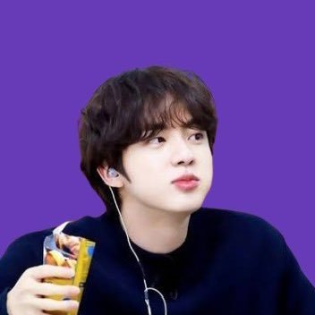 Lita_purple825's profile picture. She/Her Mom here! ⟬⟭ ⟭⟬ ⁷ 💜 "Run BEAUTIFUL, run yeah you gotta run! '아포방포'