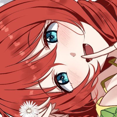 たらこん🌈🍞さんのプロフィール画像