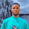 fusebaby1's profile picture. Occupation : Singer, Songwriter.