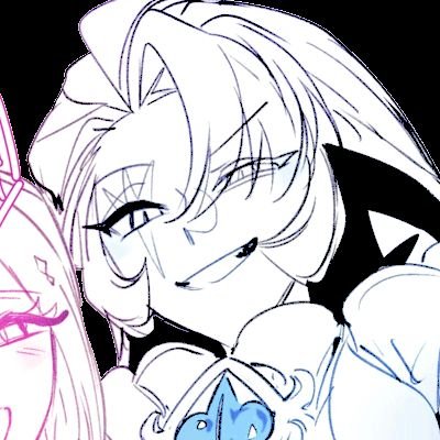 Primarily a SFW RP acc. Independent portrayal of SMC from CRK.
