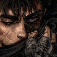 •Dante🇨🇵 (@gamedevil13) 's Twitter Profile