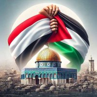 محمدالضيف بديل 14 (@mdy94874) 's Twitter Profile