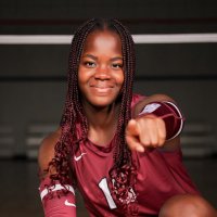 Rahima Kone (@konerahima27) 's Twitter Profile