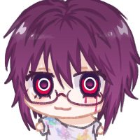 AyEee_723 (@ayeeeeeee7723) 's Twitter Profile
