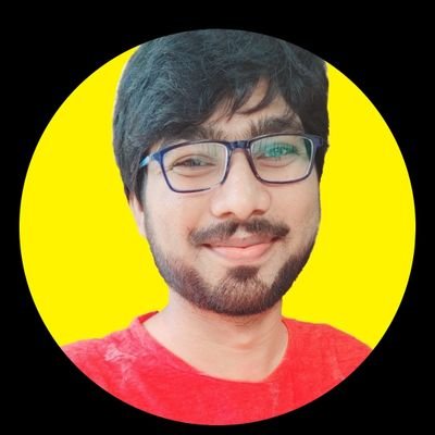 @Md_FarhanAnwar