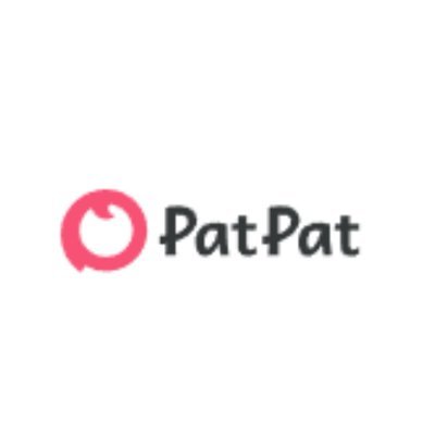 Welcome to PatPat. We're here to make shopping for adorable styles for your baby, kids and family easy, fun and stylish without the high prices.