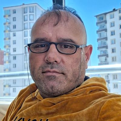 osmanmuderris's profile picture. 