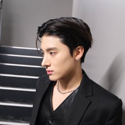 🦄 𝐩𝐞𝐚𝐜𝐡¹ ² ⁷ | 𝓙さんのプロフィール画像
