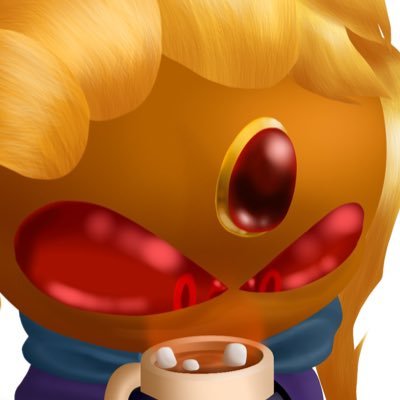 Davidorsomethingさんのプロフィール画像