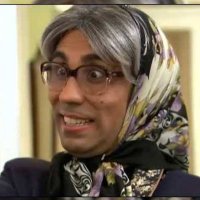 eso (@eesrasyonel) 's Twitter Profile Photo