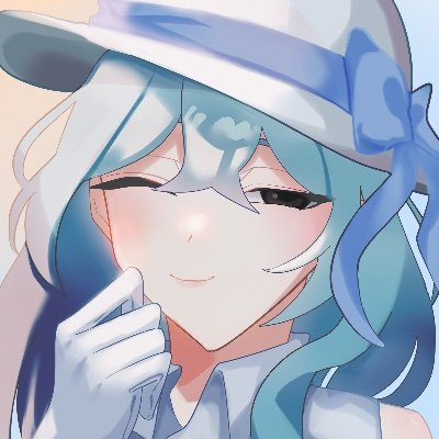 みるくれーぷページ ミルクレープ🐹🍰 (@Miruru_sweet) / X