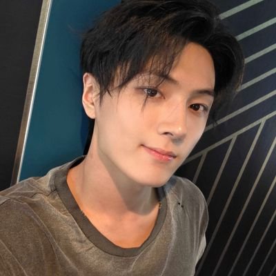simexupaielpico's profile picture. Cuenta en decadencia