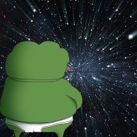 Tuggin (@tuggin4eth) 's Twitter Profile Photo Tuggin (@tuggin4eth) 's Twitter Profile Photo