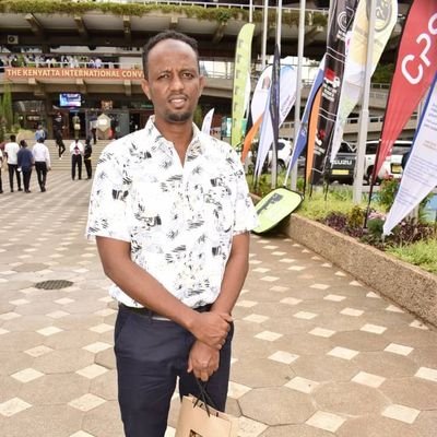Project Manager as Professional, Businessman as a Career, Currently studing in entrepreneurship from Queens University Canada.