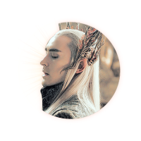 α
πΏππππππππ³ ΛΛ (@lightoflasgalen) 's Twitter Profile
