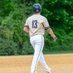 Ryan Parker (@ryanpar00562797) Twitter profile photo Ryan Parker (@ryanpar00562797) Twitter profile photo