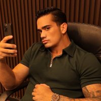 SpicyAidenz on IG (@renovationhd1) 's Twitter Profile Photo SpicyAidenz on IG (@renovationhd1) 's Twitter Profile Photo