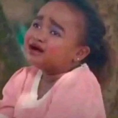 JBukunmi83786's profile picture. Posting memes 🫠 and minding my business 
ifb