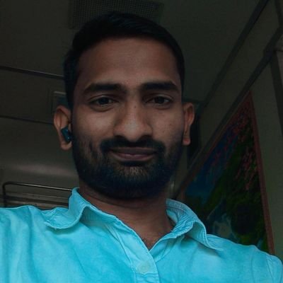 Chandu Yadav Profile